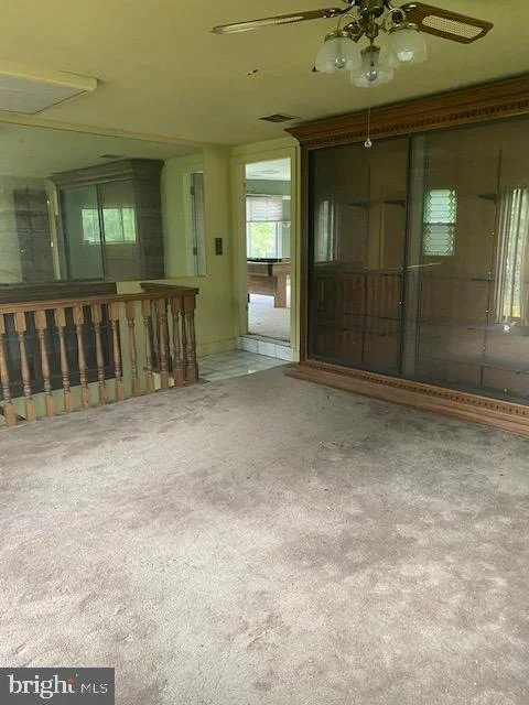 Photo of 4801 LONGFELLOW STREET