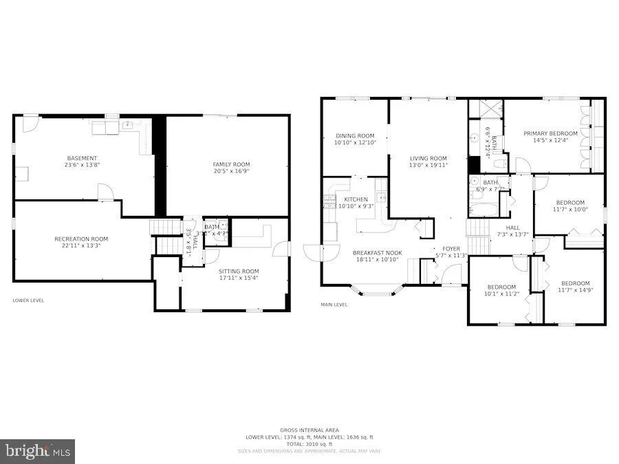 Photo of 11701 GREENLANE DRIVE