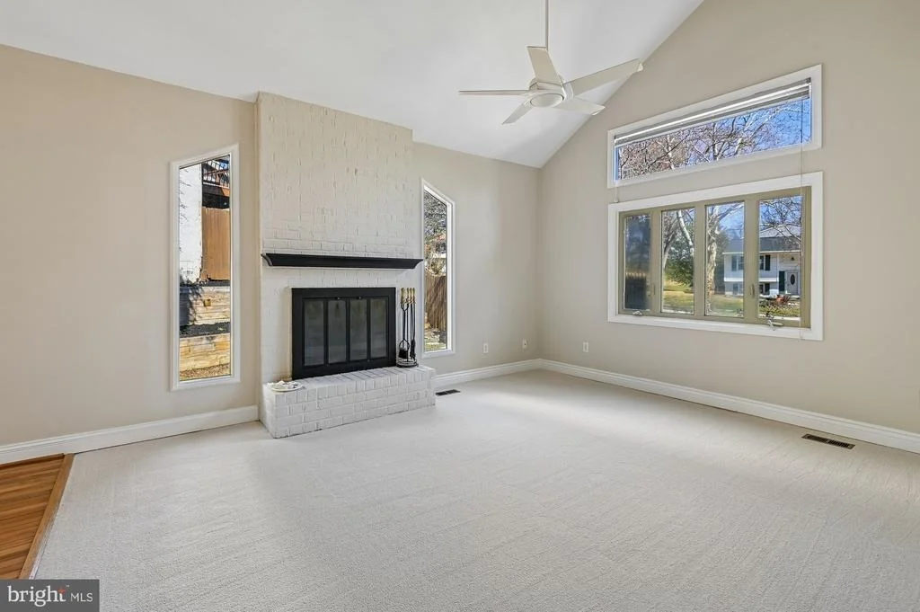 Photo of 5106 THUNDER HILL ROAD