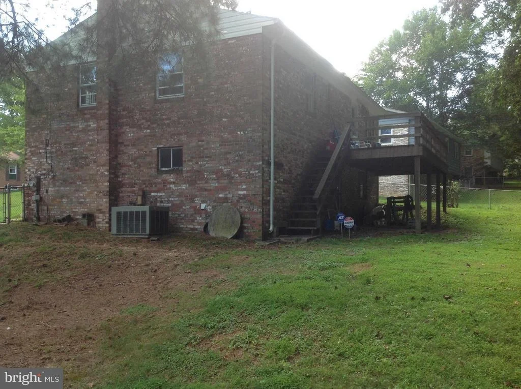 Photo of 9203 GREENFIELD LANE