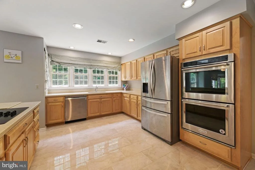 Photo of 2975 FRANKLIN OAKS DRIVE