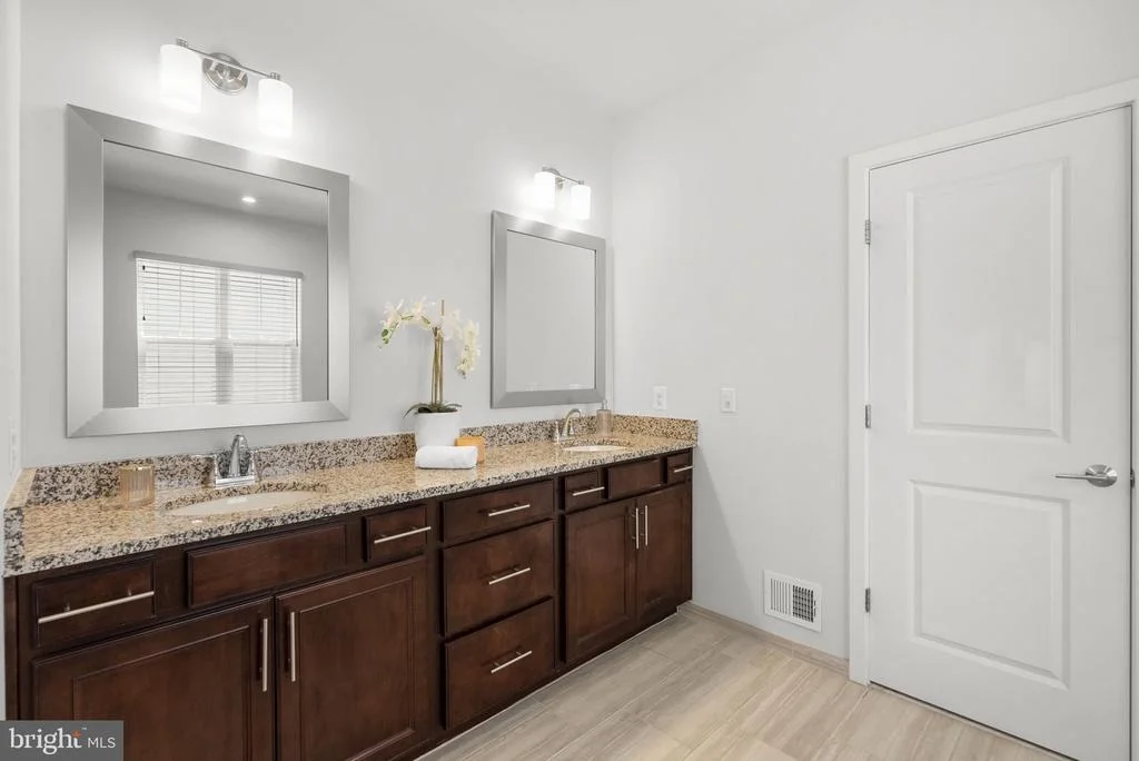 Photo of 14213 DOWITCHER WAY
