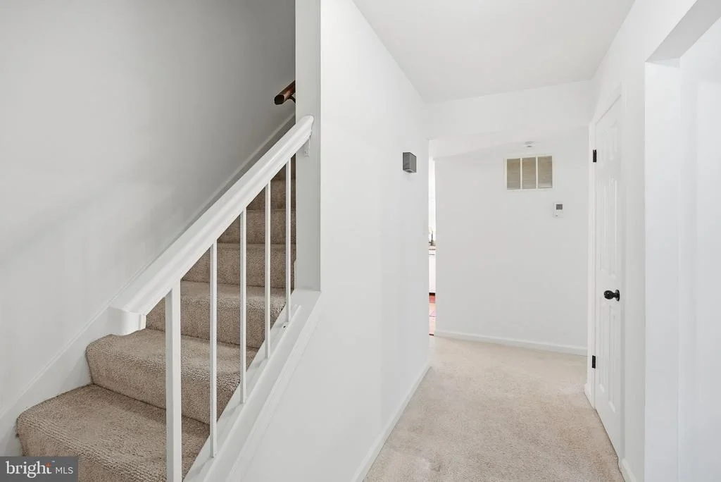 Photo of 13345 PACKARD DRIVE