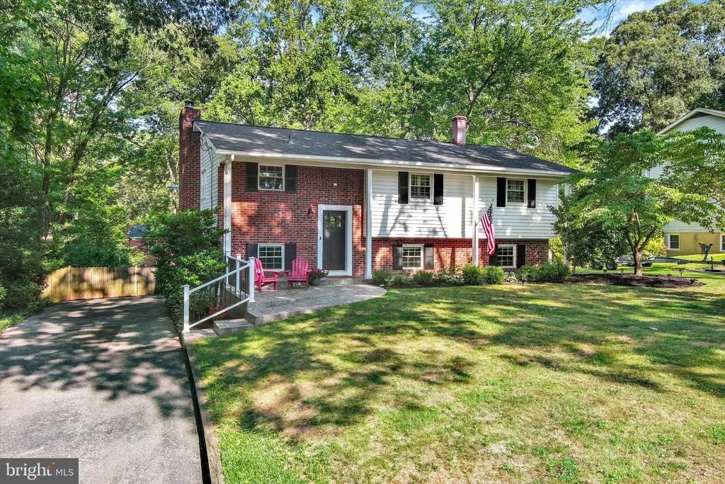 Photo of 214 BAYBOURNE DRIVE