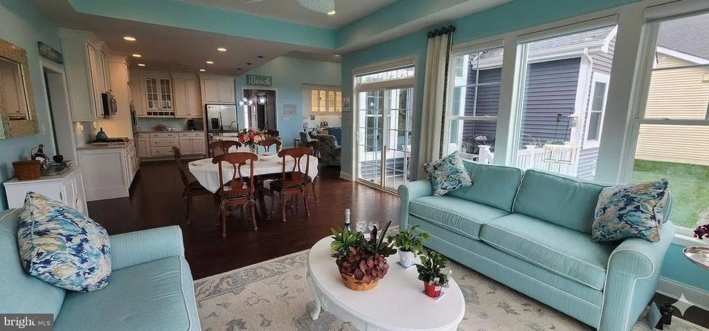 Photo of 34017 SMITHS POINT LANE