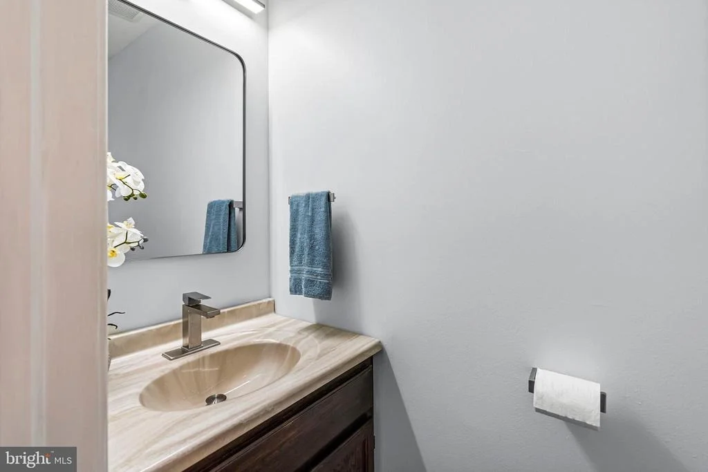Photo of 19 SHELLI TERRACE