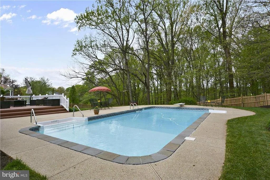 Photo of 14112 SADDLE RIVER DRIVE