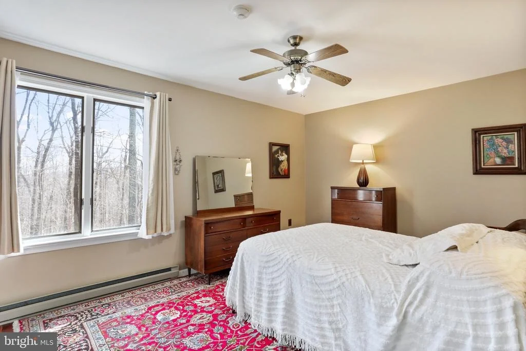 Photo of 12941 TOWER ROAD