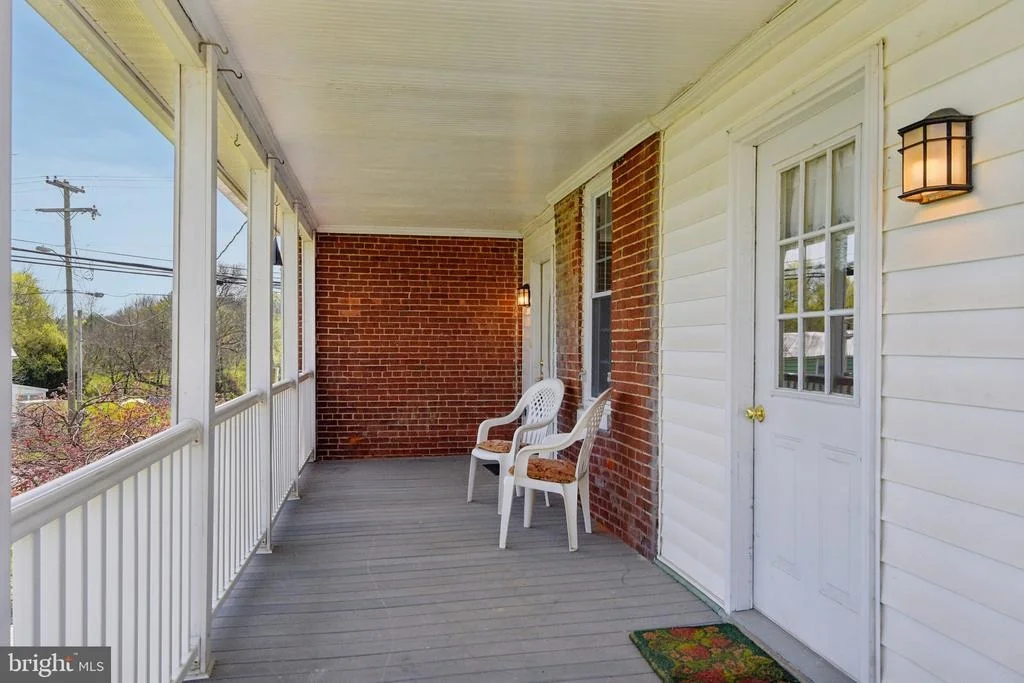 Photo of 414 HIGH STREET