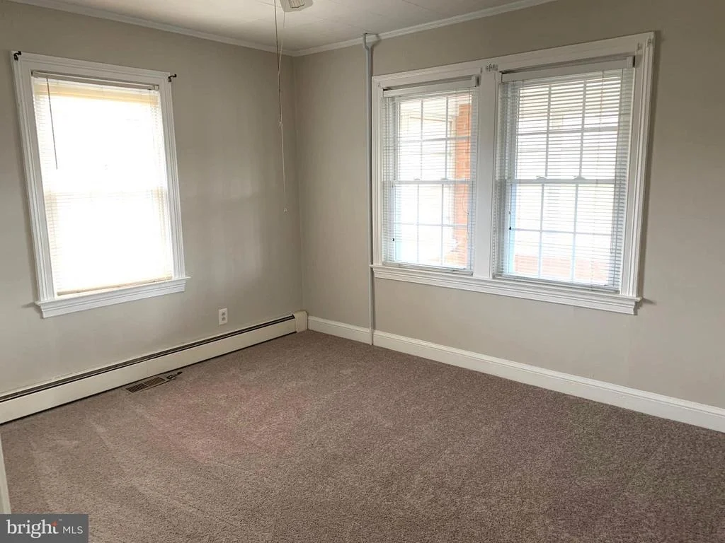 Photo of 16307 ASHBOX ROAD