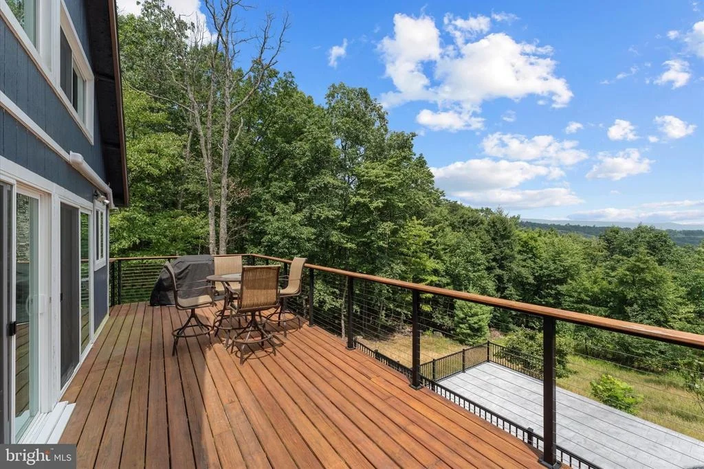 Photo of 1311 HEPNER ROAD