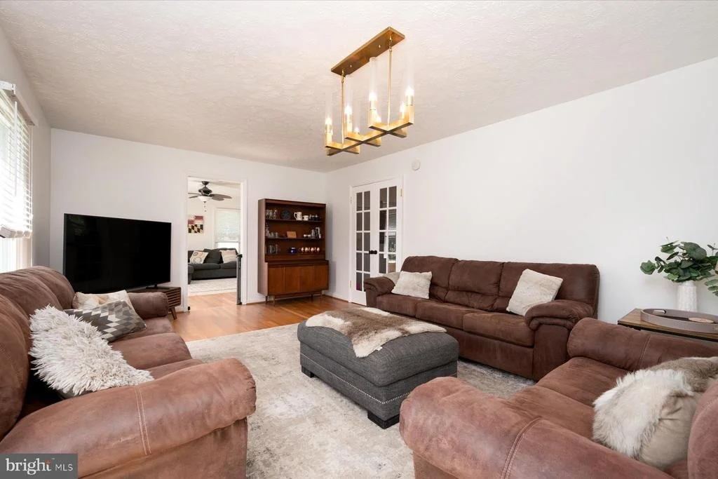 Photo of 12 WILLOW SPRING DRIVE