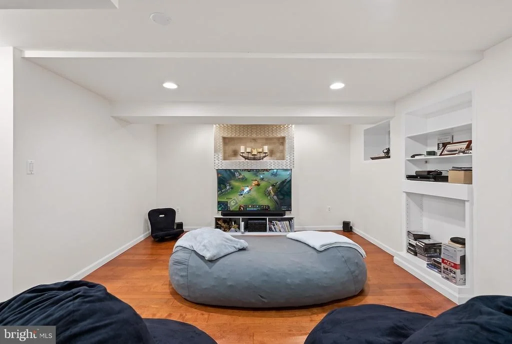 Photo of 7821 OLD DOMINION DRIVE