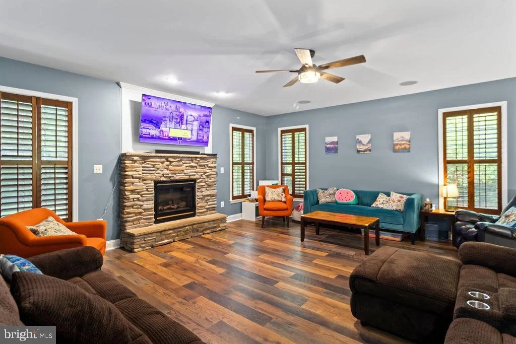 Photo of 9911 WORMAN DRIVE