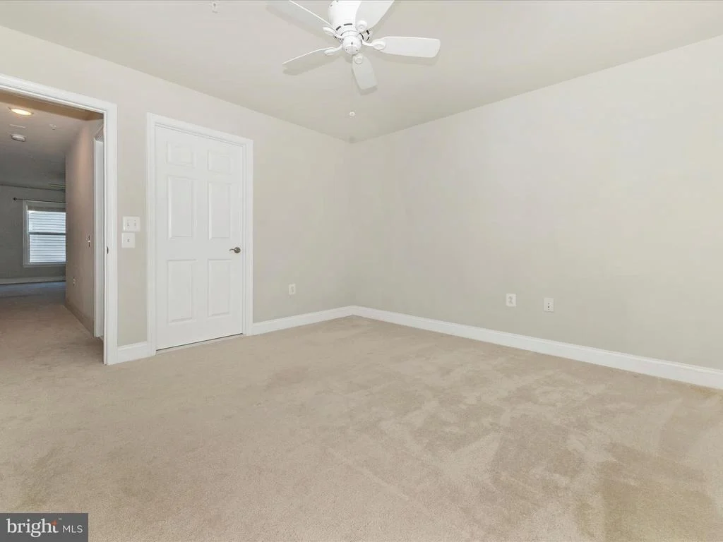 Photo of 11644 MOUNTAIN MIST DRIVE