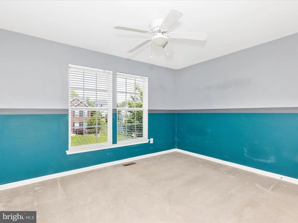Photo of 1402 MARIAN WAY