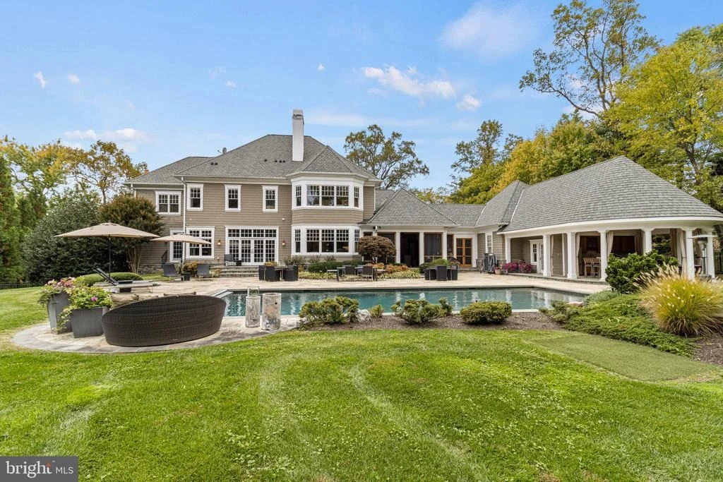 Photo of 10021 COUNSELMAN ROAD