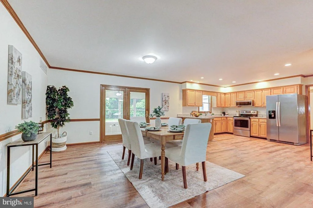 Photo of 133 WALLS WAY
