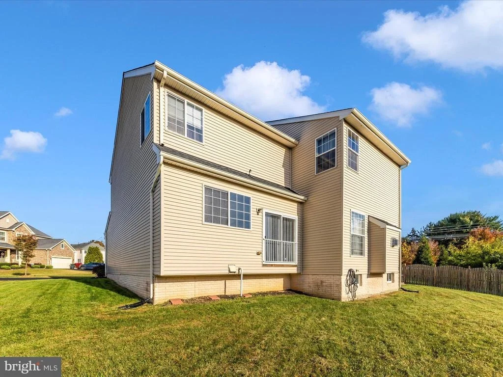 Photo of 13923 SCHAEFFER ROAD