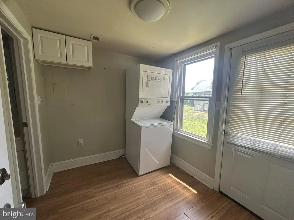 Photo of 4869 BAR NECK ROAD