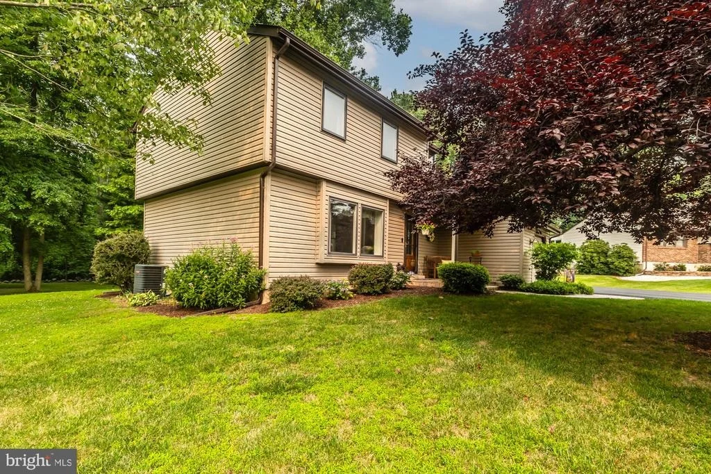Photo of 820 BEZEL ROAD