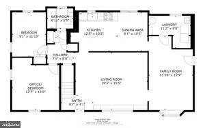 Photo of 2516 KITTERY LANE