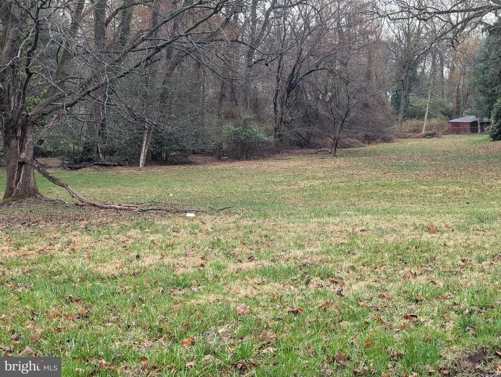 Photo of 523 COPLEY LANE