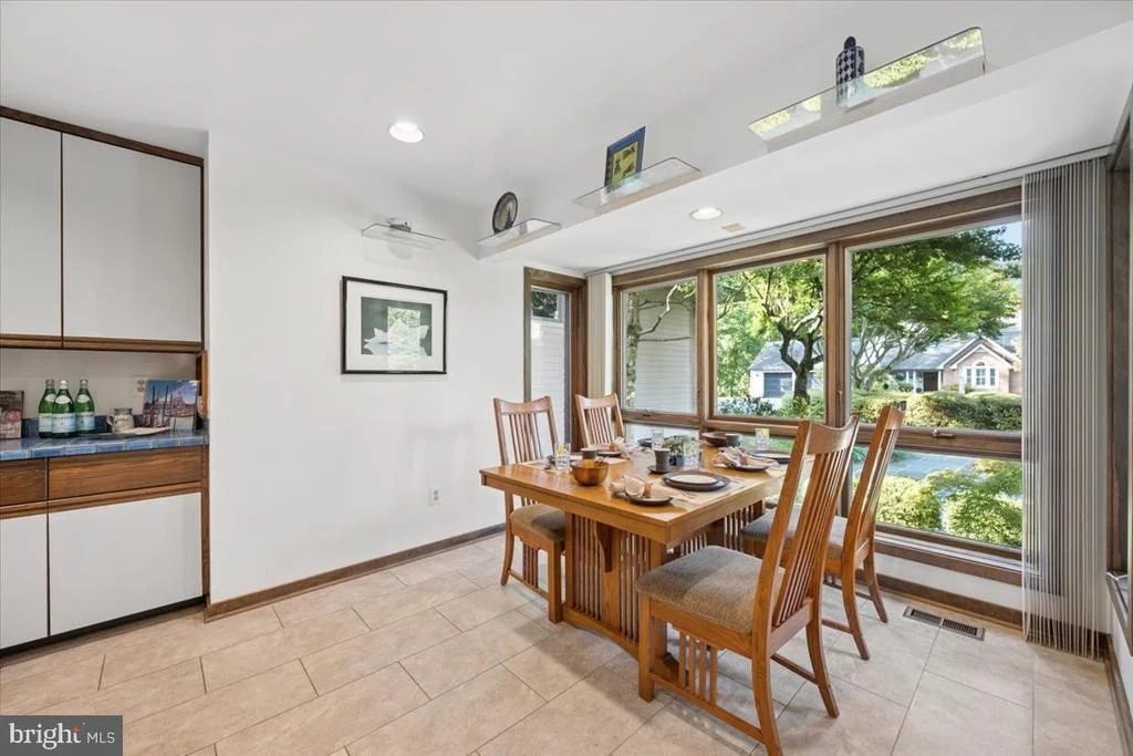 Photo of 17026 BARN RIDGE DRIVE
