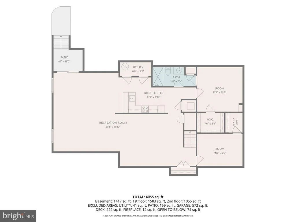 Photo of 221 HADLEY DRIVE