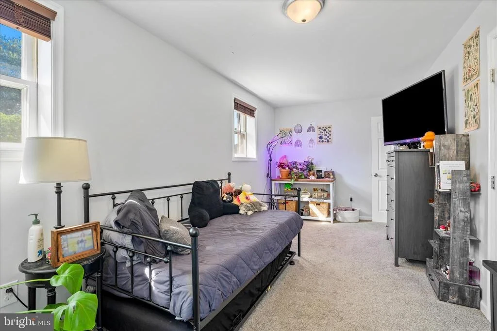Photo of 21609 KELSO DRIVE