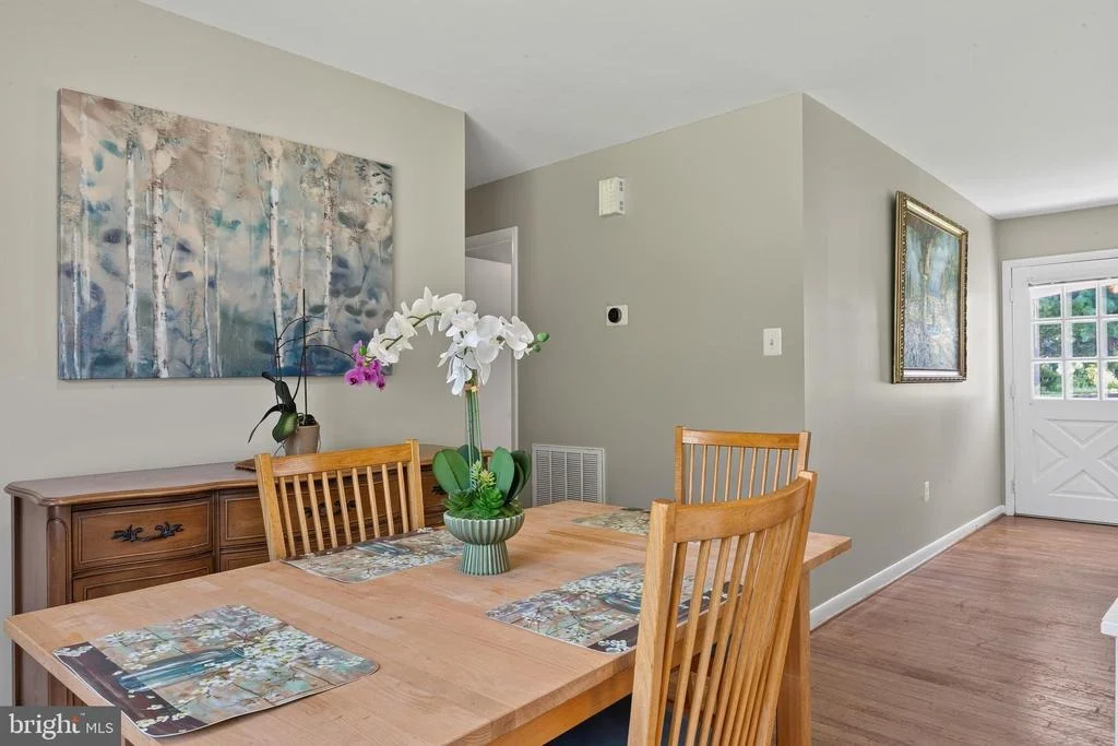 Photo of 6308 JULIE PLACE