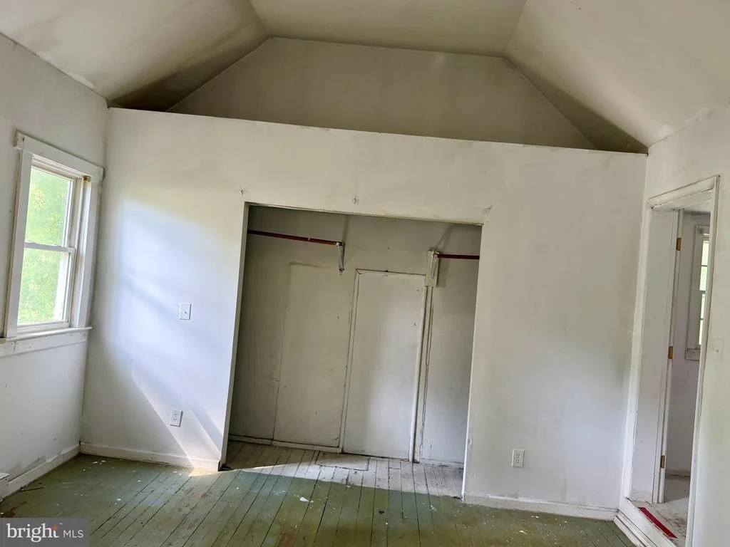Photo of 27834 FAIRMOUNT