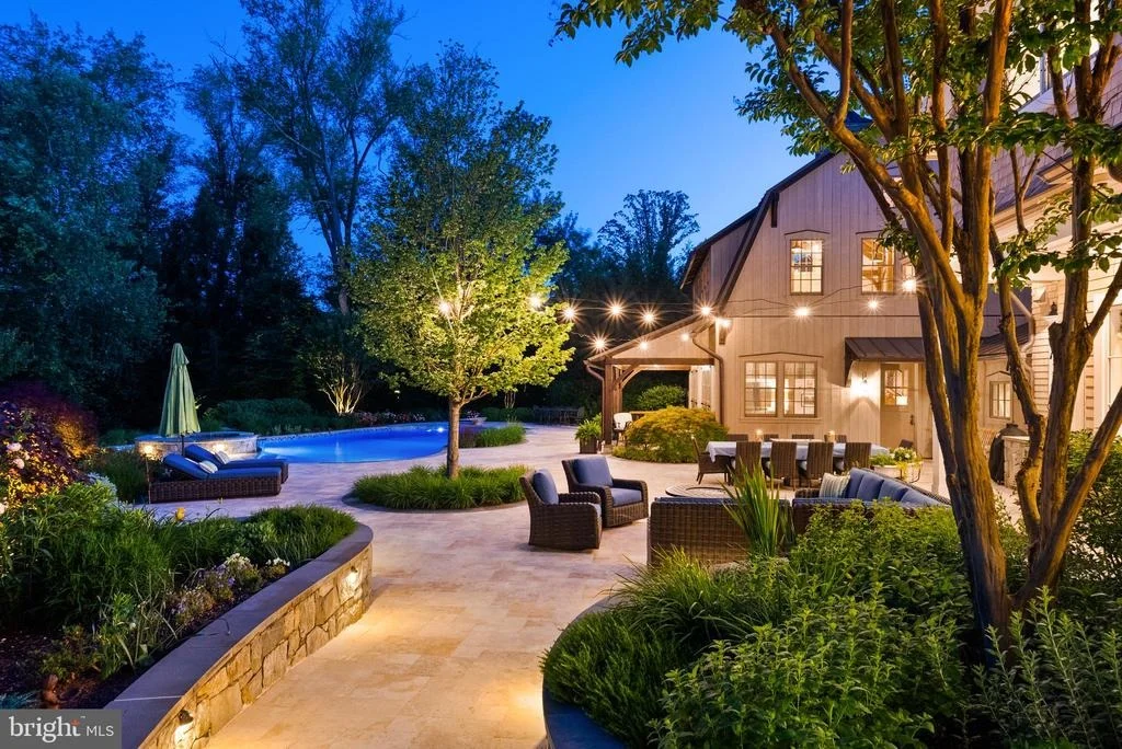 Photo of 6529 SOTHORON ROAD