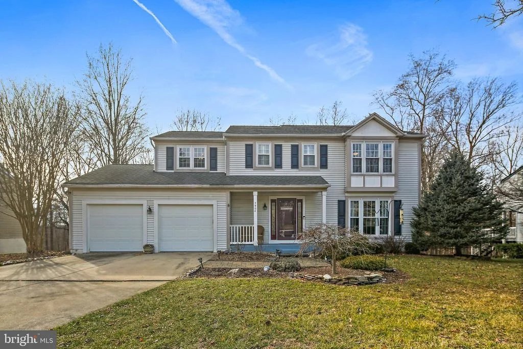 Photo of 7904 MAIN FALLS CIRCLE