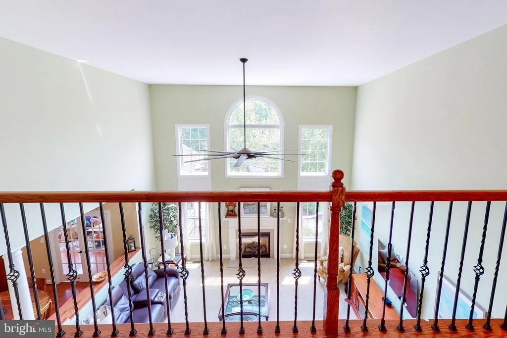 Photo of 2117 HUNTER TRAIL
