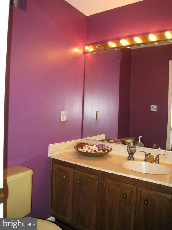 Photo of 9003 STREAMVIEW LANE
