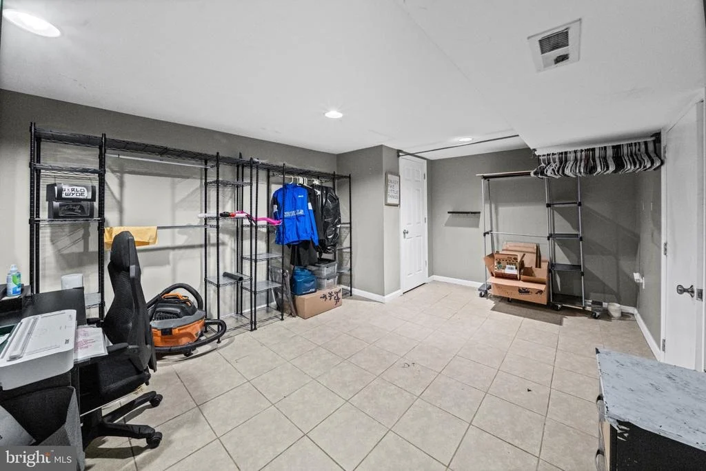 Photo of 5304 CATALPHA ROAD