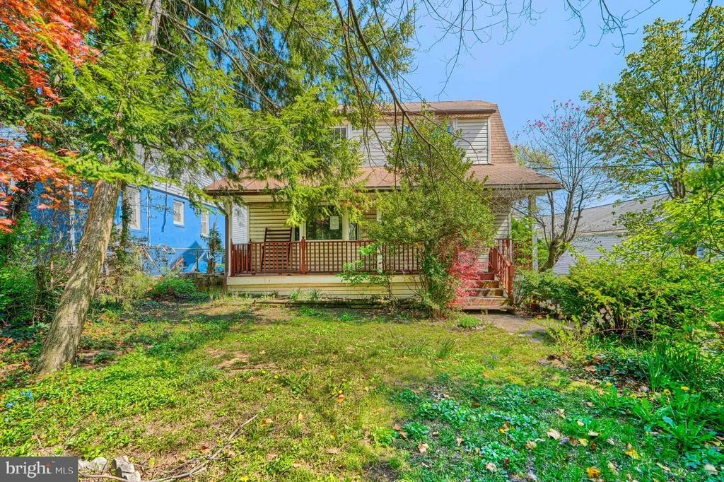 Photo of 4321 ANNAPOLIS ROAD