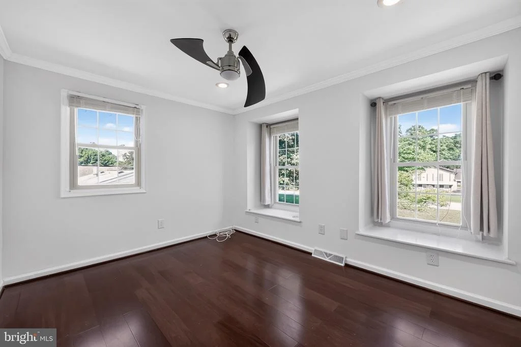 Photo of 2861 RIDGE ROAD