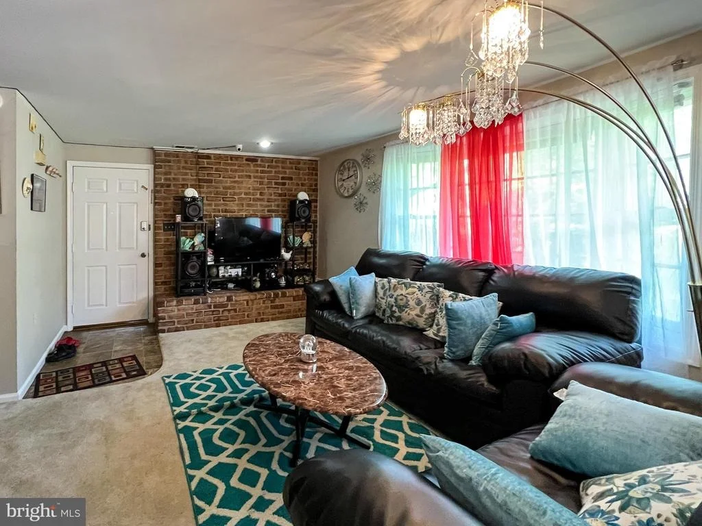 Photo of Unit 1210B at 1210 DANIELLE DRIVE