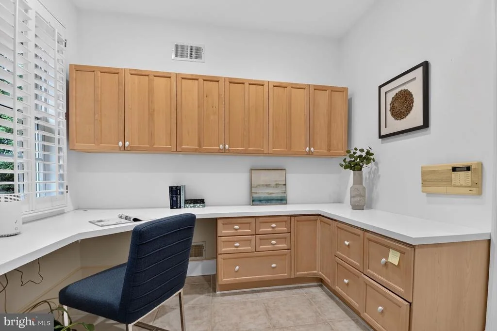 Photo of 11216 RIVER VIEW DRIVE
