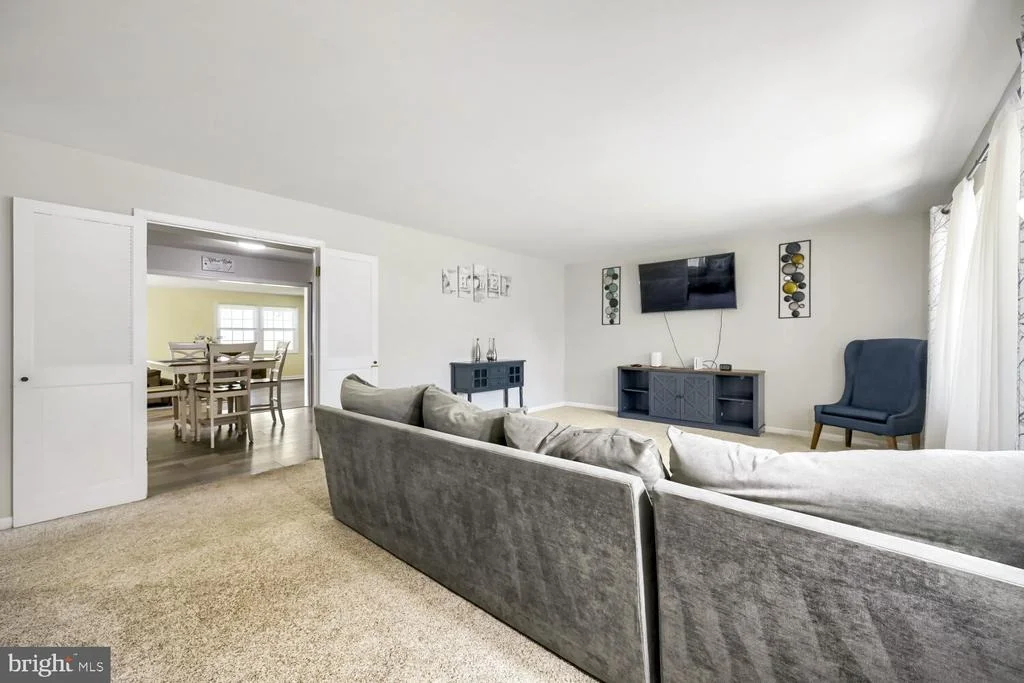 Photo of 13459 OVERBROOK LANE