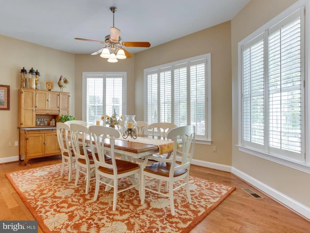 Photo of 765 GOOD SHEPHERD WAY