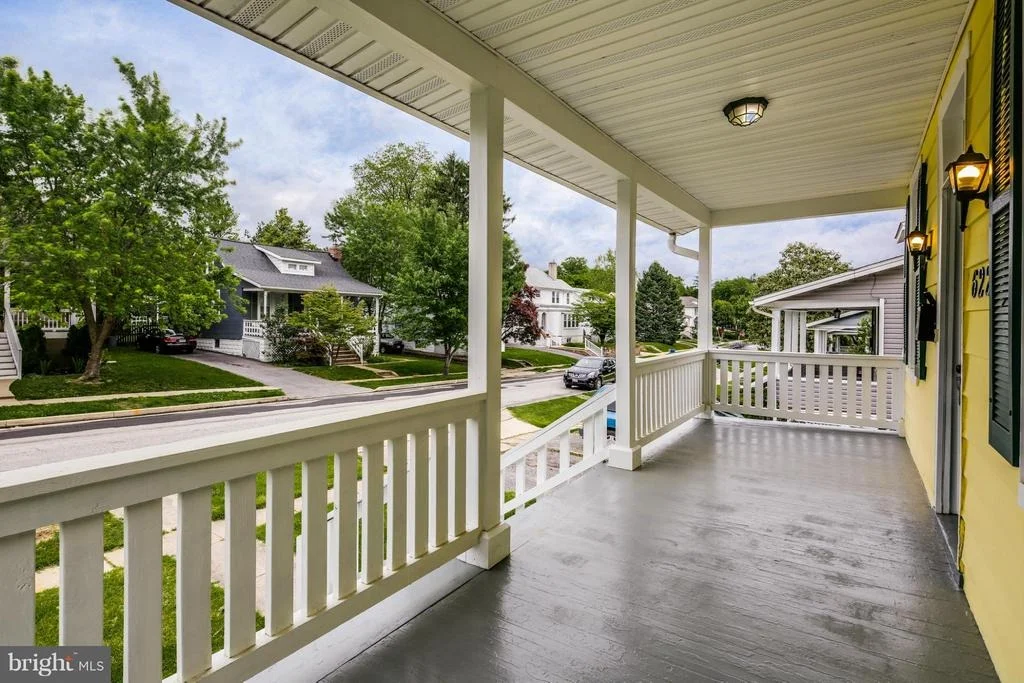 Photo of 622 NORTH BEND ROAD