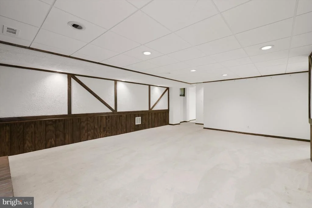 Photo of 13922 WAYSIDE DRIVE