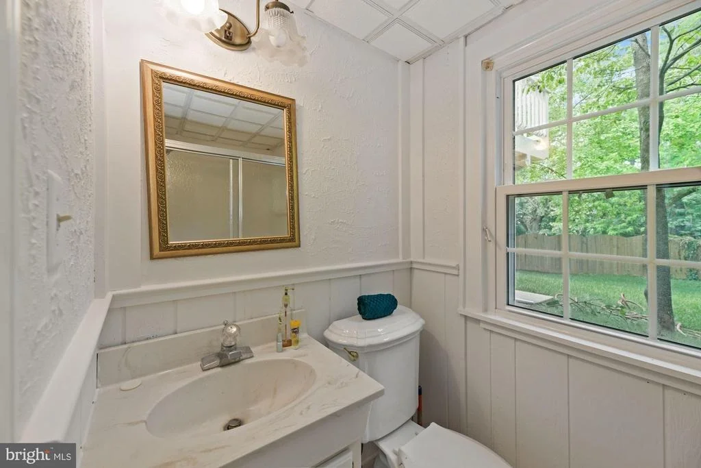 Photo of 7700 FALSTAFF ROAD