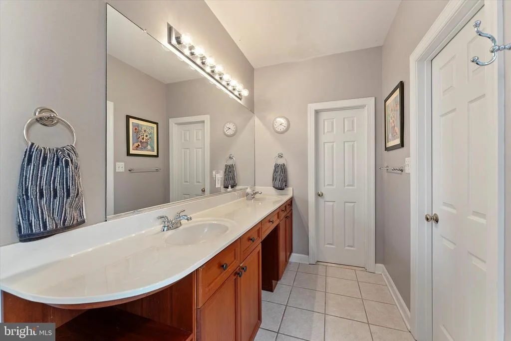 Photo of 6229 ENON SCHOOL ROAD