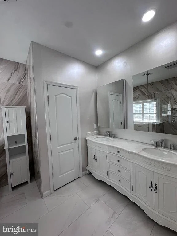 Photo of 44390 CEDAR HEIGHTS DRIVE