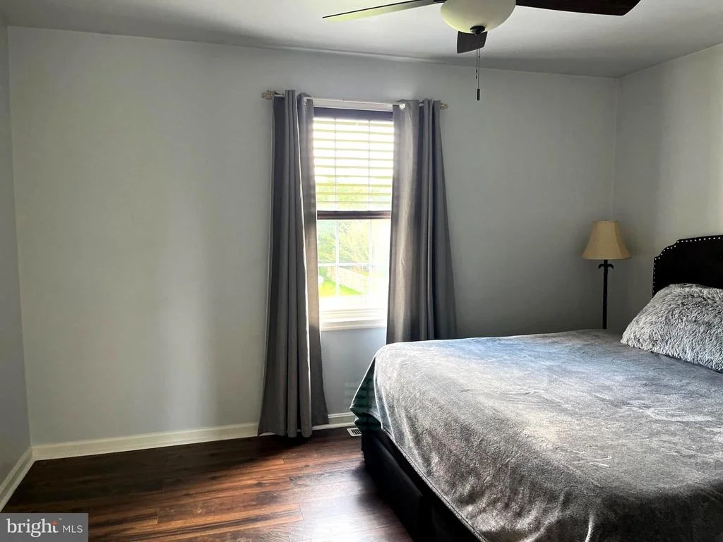 Photo of 15932 HIBISCUS DRIVE