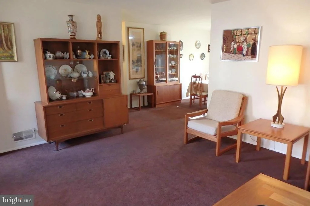 Photo of 14008 BAUER DRIVE